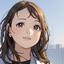 ゆうり＠english