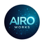 AIROWorks
