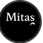 MITASデザイン