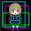 キャラデザ・アニメWorks