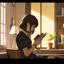 白井 積 しらい・つもり