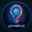 yorosikud