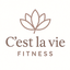 CestlavieFitness
