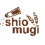 shiomugi