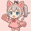 ねこの手経理代行＊さくら