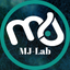 MJ Lab