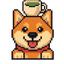 もかとん