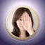 澪月mizuki 手相鑑定士 16年目