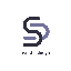 senichi_design