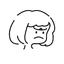 hinoki_k