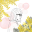 shiho_mahalo