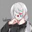 ろるね lolune
