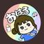 おはる00000