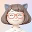 ABCデザイン