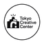 TokyoCreativeCenter