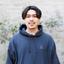 satoshi tajima
