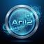 【Ari12】データ収集・自動化