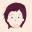 aya　人と動物のお話を聞きます