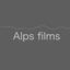 Alps films