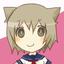 まぐろつな