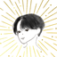 MAKI_designer24