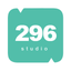 studio296