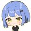 Shizuku_しずく