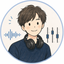 Azai｜音声編集エンジニア