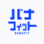 バナフィット