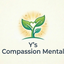 Y´s mental やす