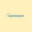 naminami_ナミナミ