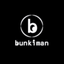 bunkiman