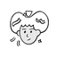 Maro_daichi
