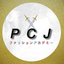 PCJ  FASHION ACADEMY