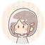 丸山桐花　Web制作