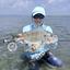 fly fishingを始めよう