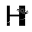 hakumeishiya