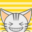 くろのみ
