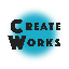 合同会社 CreateWorks