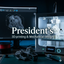 President’s