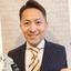 日本経済新聞の取材＆記事化サポート専門