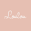 むらまつさき（Loulou）