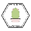 airi_426