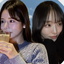 onnie_suhyonie