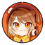 うえのこん