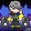 二十七 にとな_Mix師・作曲家