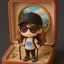 globalads
