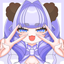 さわたりかのん