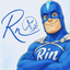 Rin｜Web商品ページ改善・画像制作