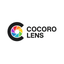 【COCORO LENS】